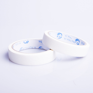 Automative enmascaramiento <span class=keywords><strong>cinta</strong></span> de papel crepe de <span class=keywords><strong>cinta</strong></span> - Product Image 4