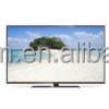 Último modelo 42 "50" 55 "60" OLED/eled TV inteligente con sistema Android 4 K Pantalla - Product Image 2
