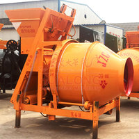 Beton Mixer Beton Mixer Jzc350 Beton Cement Mixer Jzc Series Concrete Mixer Jzc Diesel Concrete Mixer