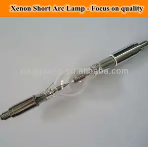 3kw Xenon Lamp