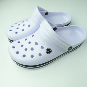 Most Popular Rubber Sandals Shoes <strong>Mens</strong> Garden <strong>Clogs</strong> - Product Image 3