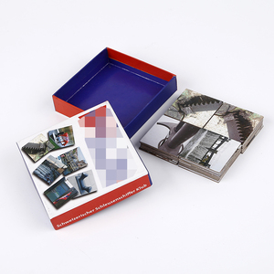 Giochi per bambini Promozionale di Memoria Carta di <span class=keywords><strong>Spiel</strong></span> Bambini Memo Carta di Apprendimento di Corrispondenza - Product Image 3