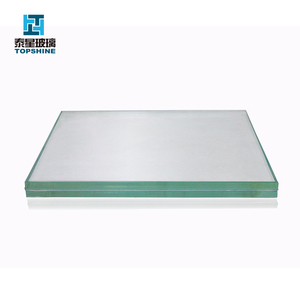 Di alta Qualità Anti Slittamento Temperato <span class=keywords><strong>Vetro</strong></span> Stratificato Pannelli a Pavimento Per Pavimento di <span class=keywords><strong>Vetro</strong></span> - Product Image 4