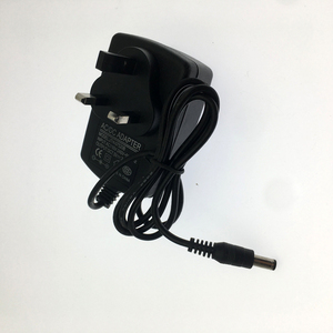 Adaptateur secteur 9V CA vers CA pour <span class=keywords><strong>Digitech</strong></span> RP250 H-PRO PS0913B 9VAC 1.3A 1300mA Alimentation électrique - Product Image 2