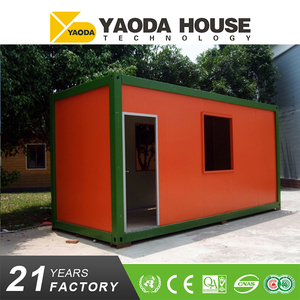 Foshan yaoda maisons de <span class=keywords><strong>conteneurs</strong></span> <span class=keywords><strong>maritimes</strong></span> - Product Image 3