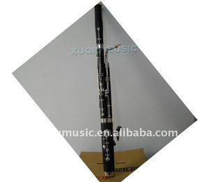 Xba301 enfants, <span class=keywords><strong>basson</strong></span>, abs <span class=keywords><strong>basson</strong></span>, <span class=keywords><strong>basson</strong></span> mini,<span class=keywords><strong>Basse</strong></span> <span class=keywords><strong>Basson</strong></span> - Product Image 1