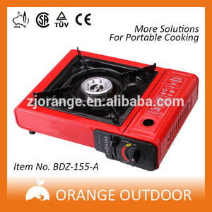 nuevo 2015 ultra de hierro fundido mostrador utensilios de cocina - Product Image 3