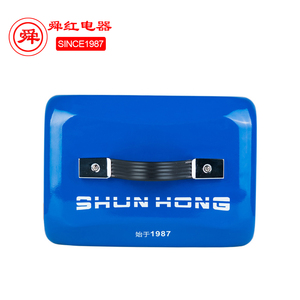 <span class=keywords><strong>Alta</strong></span> Tensión industrial transformador <span class=keywords><strong>de</strong></span> corriente 3000 W convertidor <span class=keywords><strong>de</strong></span> aire acondicionado regulador - Product Image 6