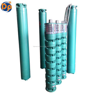 2 zoll <span class=keywords><strong>3</strong></span>,5 Zoll 4 Zoll 6 Zoll Tauch tiefen bohrloch wasser pumpe - Product Image 2