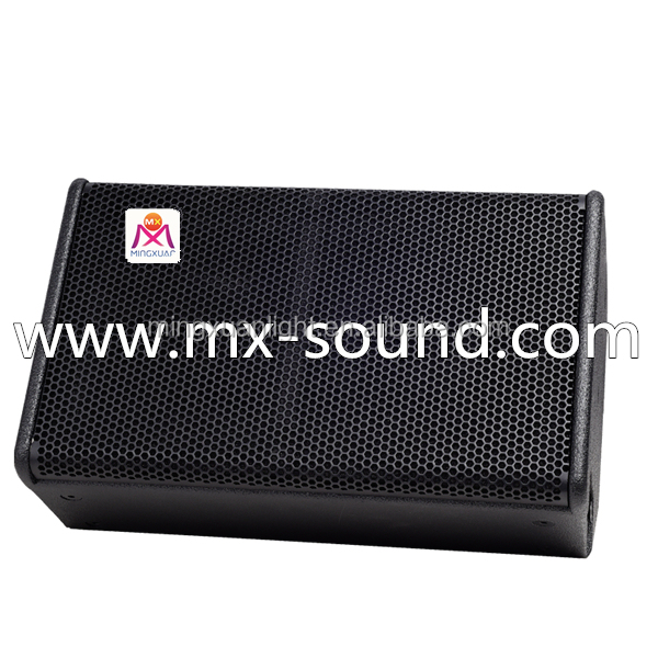 JBL SRX700 Series Sound System - PA Speakers & Subwoofers