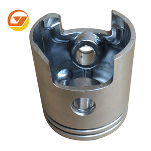 TG950 máy phát điện xăng TG950 Tụ - Product Image 2