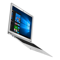 Portátil OEM de 14.1 Pulgadas con Intel Core I3 I5 I7, 8GB de RAM, 256GB 512GB 1TB HDD/SSD, Portátil para Estudiantes para el Aprendizaje en Casa