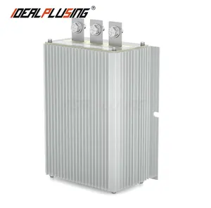 Offre Spéciale en nous PLEINE puissance bonne dissipation thermique 600w 25a dc dc 12v à 24v convertisseur