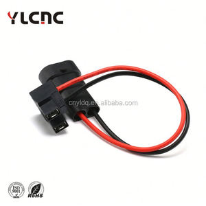 YLCNC автомобильный жгут проводов - Product Image 4