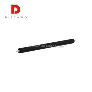 Discawo piezas compatibles con el rodillo de transferencia para HP LaserJet Pro 400 M401dn M401n M401 M425dn M425