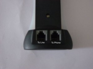 Vender Autodialer Teléfonos funciona con tarjetas telefónicas de <span class=keywords><strong>prepago</strong></span> - Product Image 1