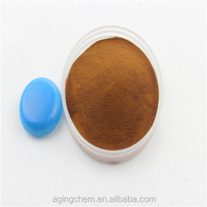 Lignosulfonato de calcio Ligno Bond para alimentación animal - Product Image 1