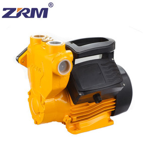 Pompe de surpression intelligente Pompe automatique pour surpression d'<span class=keywords><strong>eau</strong></span> - Product Image 2