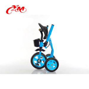 <span class=keywords><strong>3</strong></span> roues Vélo <span class=keywords><strong>Tricycle</strong></span> Offre Spéciale enfants <span class=keywords><strong>tricycle</strong></span>/enfants <span class=keywords><strong>tricycle</strong></span>/<span class=keywords><strong>tricycle</strong></span> <span class=keywords><strong>en</strong></span> plastique enfants vélo - Product Image 2
