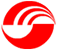 Yangzhou Chenxiao Brush Industrial Co., Ltd. logo