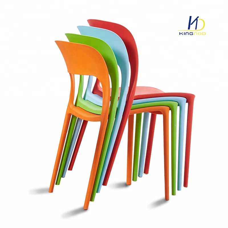 Cheap Price Cheap White Chaise Plastic Napoleon Chiavari Chair
