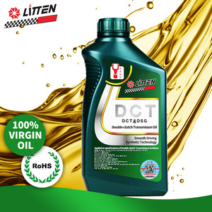 Buen <span class=keywords><strong>precio</strong></span> <span class=keywords><strong>de</strong></span> doble <span class=keywords><strong>embrague</strong></span> <span class=keywords><strong>de</strong></span> aceite lubricante líquido <span class=keywords><strong>de</strong></span> transmisión automática - Product Image 1