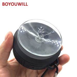 Wireless <strong>Car</strong> <strong>Bluetooth</strong> <strong>Speaker</strong> Outdoor Sport Portable C6 Waterproof <strong>Speakers</strong> - Product Image 4