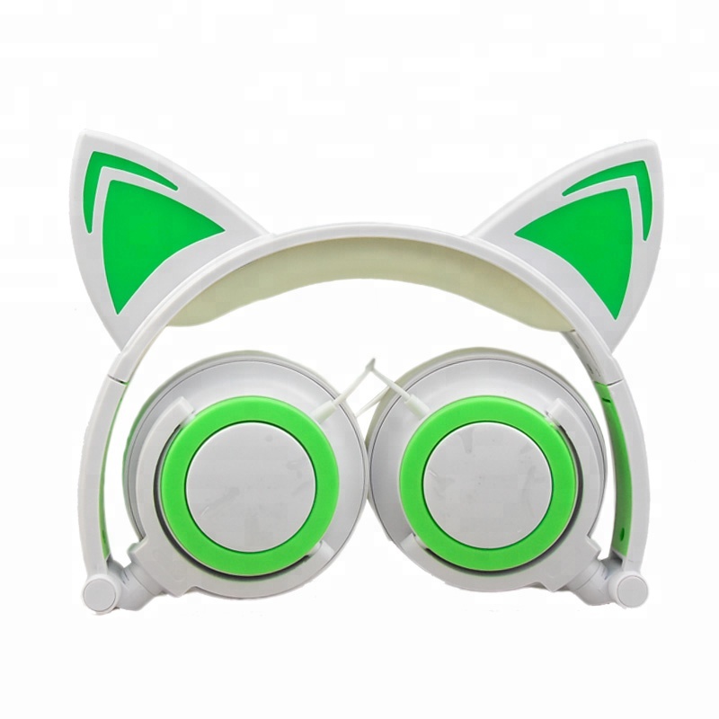 Grossiste Logo Casque Musique Acheter Les Meilleurs Logo Casque Musique Lots De La Chine Logo Casque Musique Grossistes En Ligne Alibaba Com Grossiste Logo Casque Musique Acheter Les Meilleurs Logo Casque Musique Lots De La Chine Logo Casque Musique Grossistes En Ligne Alibaba Com