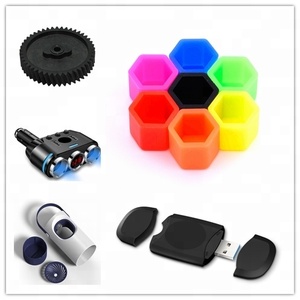 Độ Chính Xác Khuôn Ép Nhựa Tự Động Moto Xe Tải Tùy Chỉnh Xe Buýt Xe Bánh Xe Trung Tâm Húp <span class=keywords><strong>Cap</strong></span> Hubcap Bìa Thiết Kế Đúc Khuôn Các Bộ Phận - Product Image 5