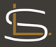 Shenzhen Yameite Technology Co., Ltd. logo