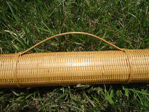 <span class=keywords><strong>Canne</strong></span> à pêche à la <span class=keywords><strong>mouche</strong></span> en bambou chinois de qualité supérieure et bon marché - Product Image 5