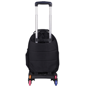 pour animaux <span class=keywords><strong>de</strong></span> compagnie <span class=keywords><strong>sac</strong></span> à dos <span class=keywords><strong>transport</strong></span> chariot Mignon chat <span class=keywords><strong>chien</strong></span> et <span class=keywords><strong>sac</strong></span> à dos <span class=keywords><strong>sac</strong></span> pour animaux <span class=keywords><strong>de</strong></span> compagnie - Product Image 6