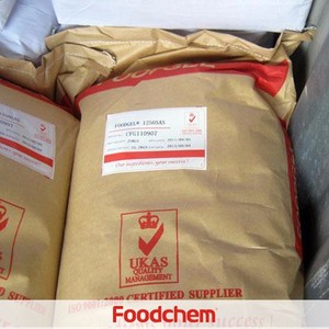 <span class=keywords><strong>Polvo</strong></span> de <span class=keywords><strong>Cacao</strong></span> <span class=keywords><strong>Alcalinizado</strong></span> Natural al 4-9%, 6-8%, 10-12% - Product Image 5