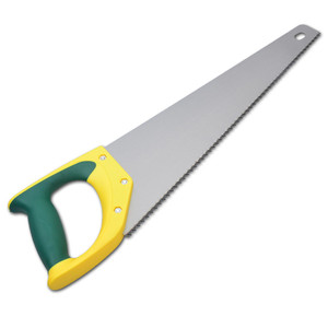 Giá Tốt Nhất Tay Cầm Bằng Gỗ Hand <span class=keywords><strong>Saw</strong></span> <span class=keywords><strong>Tree</strong></span> Cắt Gỗ - Product Image 2