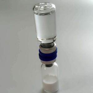 3ml <span class=keywords><strong>polvere</strong></span> liofilizzata rimuovere le rughe Anti invecchiamento ridurre l'occhow - Product Image 5