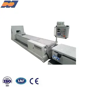High quality frp pultrusion machine