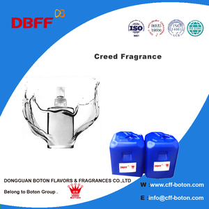 Creed Fragranza - Product Image 1