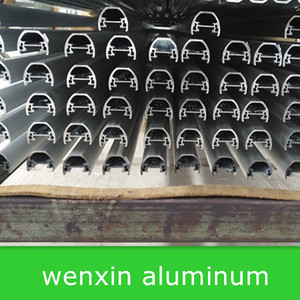 <span class=keywords><strong>Tube</strong></span> en <span class=keywords><strong>aluminium</strong></span> ovale série 6000, livraison gratuite, 6061 6063 6005 - Product Image 6