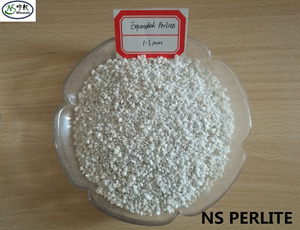 Médium de culture <span class=keywords><strong>Perlite</strong></span> Super Grossier 100 Litres pour Orchidées - Product Image 3