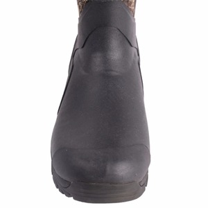 <span class=keywords><strong>Bottes</strong></span> en caoutchouc pour hommes très résistantes, imperméables, en néoprène, pour la <span class=keywords><strong>chasse</strong></span> - Product Image 3