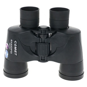 COMET 8x40 고품질 쌍안경 - Product Image 1