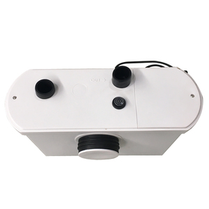Pompe de macération sanitaire pour <span class=keywords><strong>WC</strong></span>, prix de gros usine - Product Image 4
