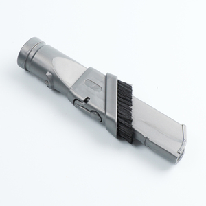 Accessoire pour <span class=keywords><strong>aspirateur</strong></span> Dysons 2 in1 Suceur plat - Product Image 3