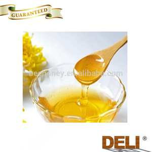 miel de acacia naturales - Product Image 3