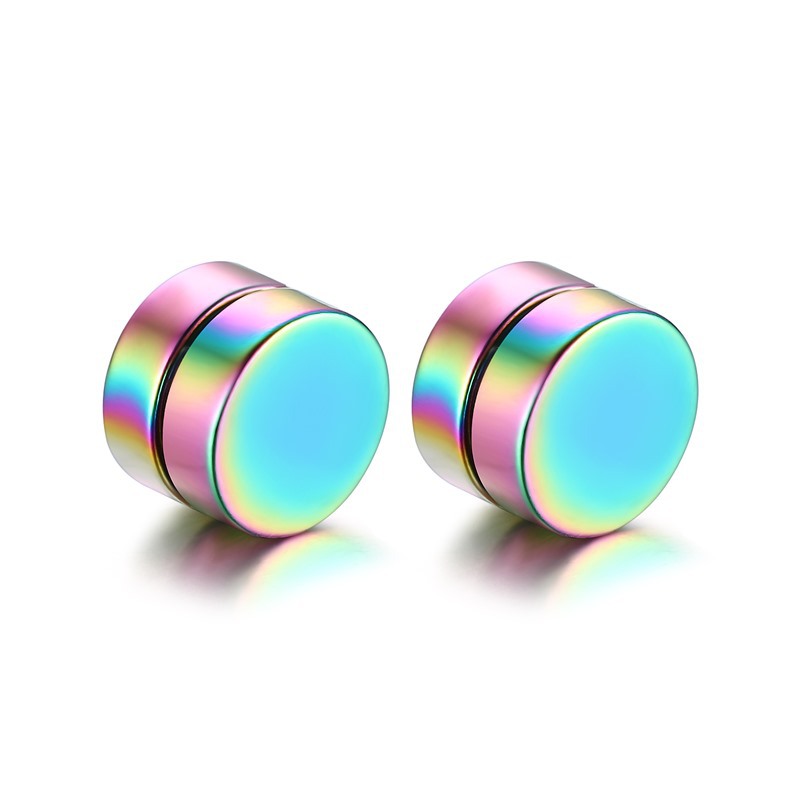 Multi