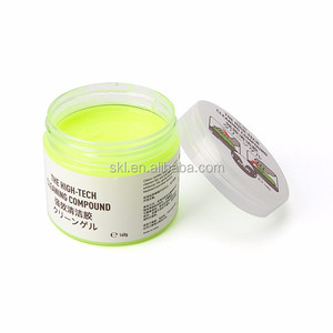 Magia <span class=keywords><strong>teclado</strong></span> compuesto de limpieza Gel viscoso para computadora - Product Image 1