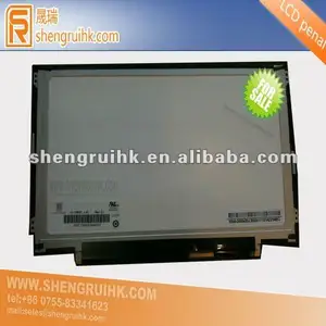 11.6" portátil led panel de la pantalla n116b6-l02