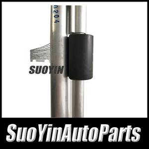 81272036005 81272016073 81272016062 81272016099 81272016083 81272036020 81.272.036.020 812.720.360.20燃油油位传感器 - Product Image 5