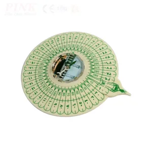 Muslim Qibla Direction Compass