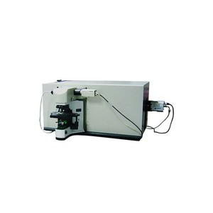 lrs-5 마이크로 레이저 라만 스펙트럼 측정 분광계 - Product Image 2